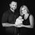 Katie Wilkerson Adkins's profile image
