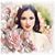 Vangelica Harp's profile image