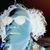 Cynthia Irby Givens's profile image