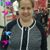 Olga Maria Brizuela's profile image