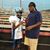 Montrae Hemphill's profile image