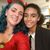 Roxanna Towery's profile image