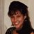 Wanitta Fry McKnight's profile image