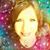 Rose Glasgow's profile image