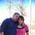 Matt Caudill's profile image