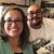 Pamella Sanchez's profile image