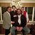 Brian Keaton Sr.'s profile image