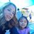 Marisol Gallarzo's profile image