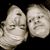Antoinette Mongelli's profile image