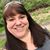 Charlene Hall-Allison's profile image