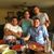 Eduardo Juan Aburto's profile image