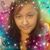 Laura Karina Lizaola's profile image