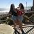 Stephanie Contreras's profile image