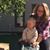 Sarah Baszto's profile image