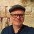 Kevin Snow's profile image