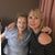 Cheryl Ann's profile image