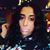 Tina Marie Addona's profile image