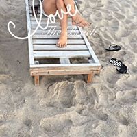 Dawn Peterson-zwolenik's profile image