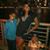Patricia Wilson's profile image
