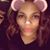 Sasha Renee''s profile image