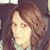 Connie Monroe's profile image