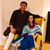 Mohit Seth's profile image