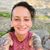 Debra Dooley McCullough's profile image