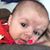 Lori Ann Payton Grant's profile image