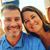 Tina Chappell Brewer's profile image