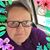 Judy Wallin's profile image