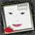 Davina Woodard's profile image