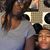 Tonya Lashon Barnett-Owens's profile image