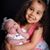 Deana Harris's profile image