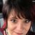 Kristy Kelly-Lusher's profile image