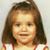 Trish Lujan's profile image