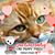 Pam Peterson's profile image