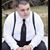 Isaac Perez's profile image