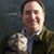 Keith Kowalski's profile image