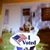 Virginia Jorge's profile image