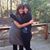 Shelia Montrond's profile image