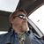 Greg Haygood's profile image