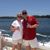 Don Brown's profile image