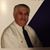 Mark Powers's profile image