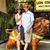 Maya Gockenbach's profile image