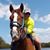 Tim Hare's profile image