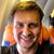 Pasha Sochnev's profile image