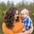 Megan Orcutt's profile image
