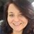 Bridgette Gemelli's profile image