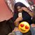 Jamecia Ricard's profile image