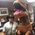 Jessica Wyatt Bowers's profile image